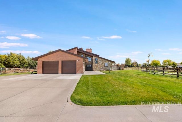 2987 E 3500 N, Twin Falls, ID 83301
