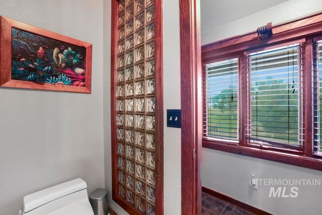 2987 E 3500 N, Twin Falls, ID 83301