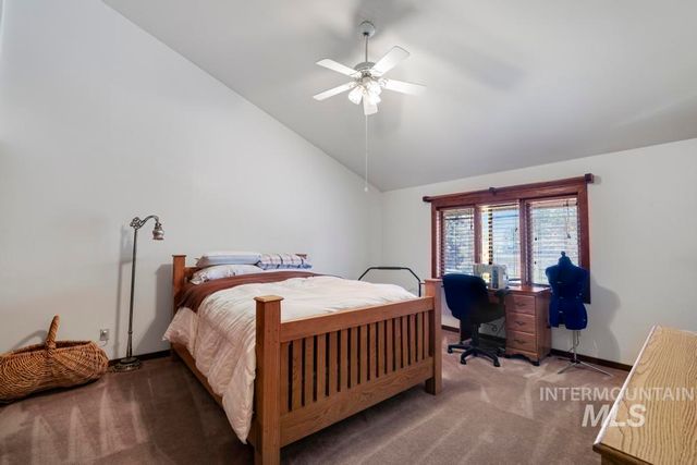 2987 E 3500 N, Twin Falls, ID 83301