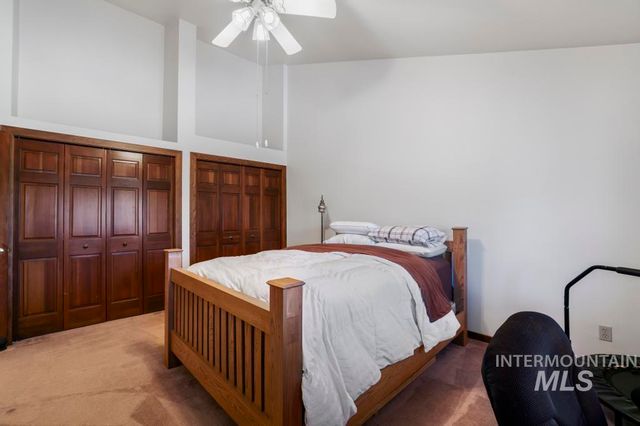2987 E 3500 N, Twin Falls, ID 83301