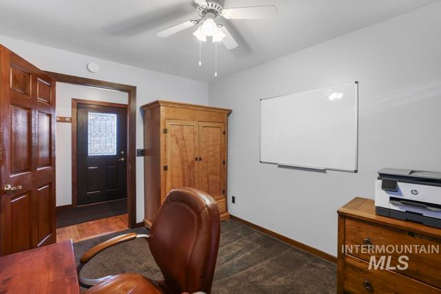 2987 E 3500 N, Twin Falls, ID 83301