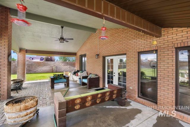 2987 E 3500 N, Twin Falls, ID 83301
