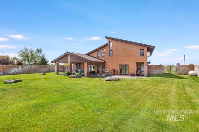2987 E 3500 N, Twin Falls, ID 83301