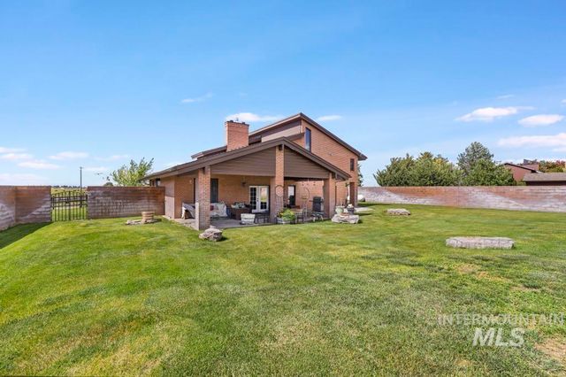 2987 E 3500 N, Twin Falls, ID 83301