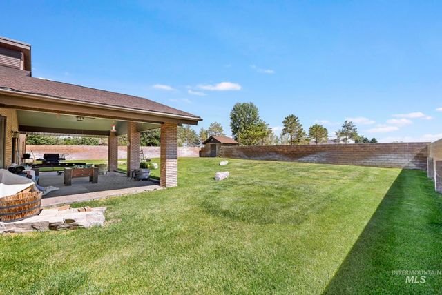2987 E 3500 N, Twin Falls, ID 83301