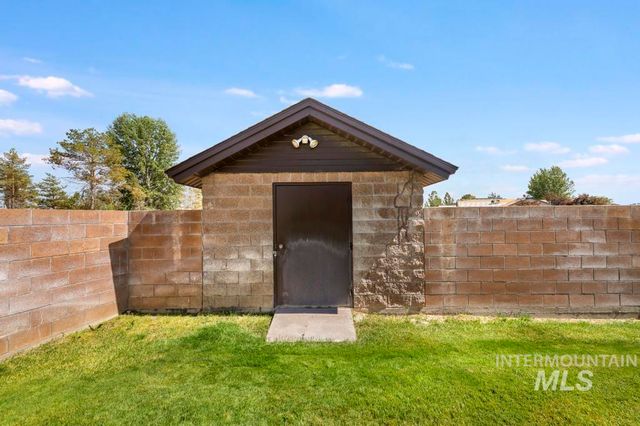 2987 E 3500 N, Twin Falls, ID 83301
