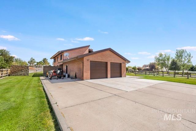 2987 E 3500 N, Twin Falls, ID 83301