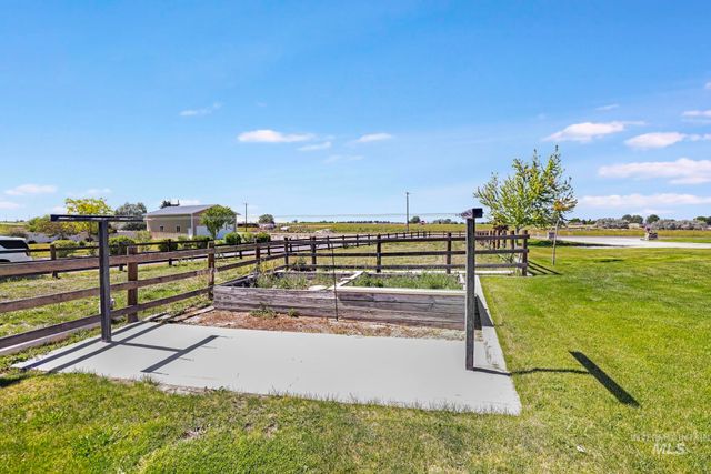 2987 E 3500 N, Twin Falls, ID 83301