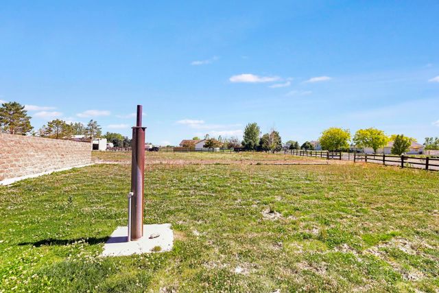 2987 E 3500 N, Twin Falls, ID 83301