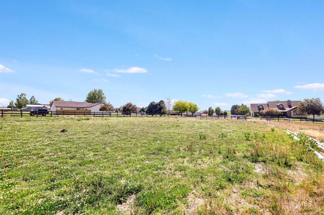 2987 E 3500 N, Twin Falls, ID 83301