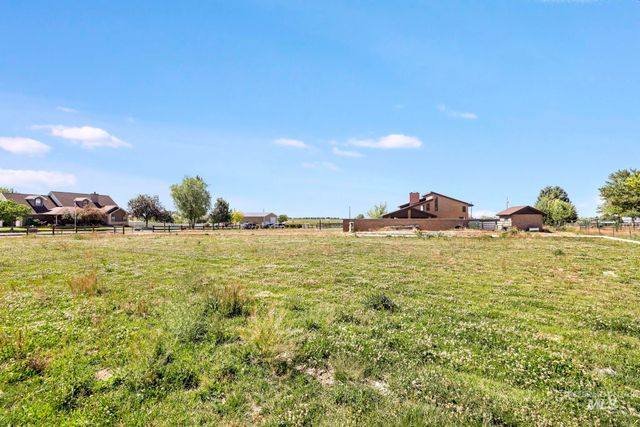 2987 E 3500 N, Twin Falls, ID 83301