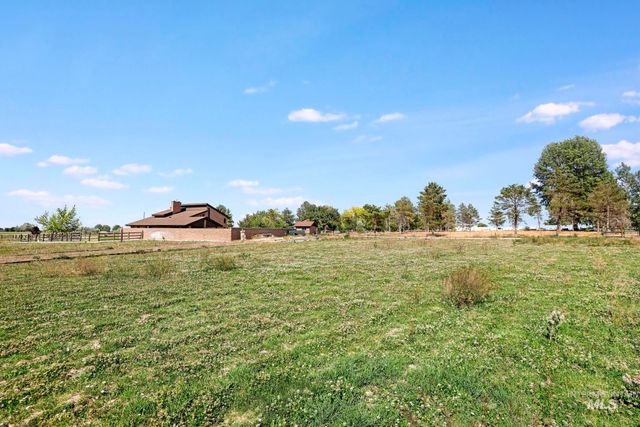 2987 E 3500 N, Twin Falls, ID 83301