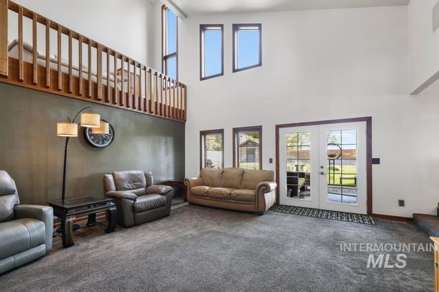 2987 E 3500 N, Twin Falls, ID 83301