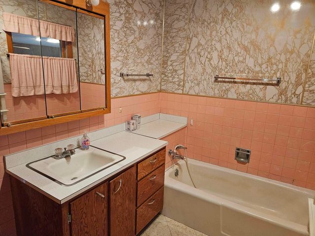 102 Chickasaw Street, Nashua, IA 50658