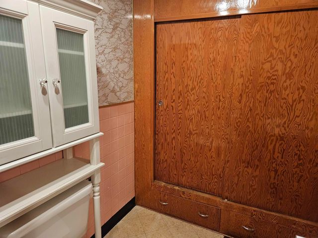 102 Chickasaw Street, Nashua, IA 50658