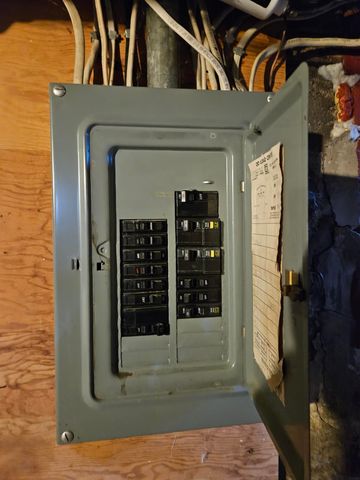 102 Chickasaw Street, Nashua, IA 50658