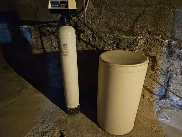 102 Chickasaw Street, Nashua, IA 50658