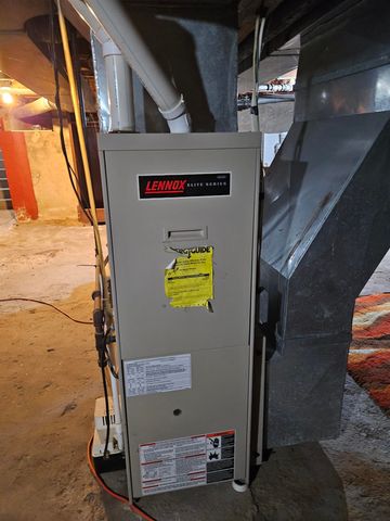 102 Chickasaw Street, Nashua, IA 50658