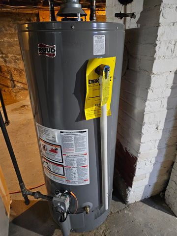 102 Chickasaw Street, Nashua, IA 50658