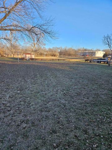 102 Chickasaw Street, Nashua, IA 50658