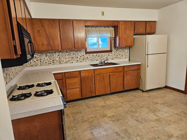 102 Chickasaw Street, Nashua, IA 50658