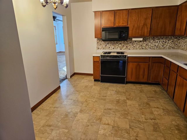 102 Chickasaw Street, Nashua, IA 50658