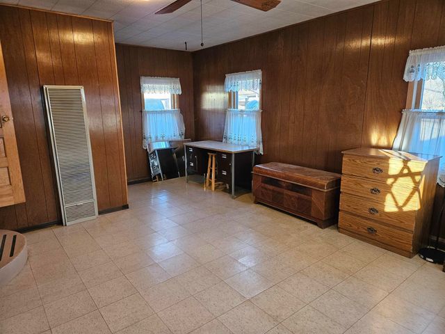 102 Chickasaw Street, Nashua, IA 50658