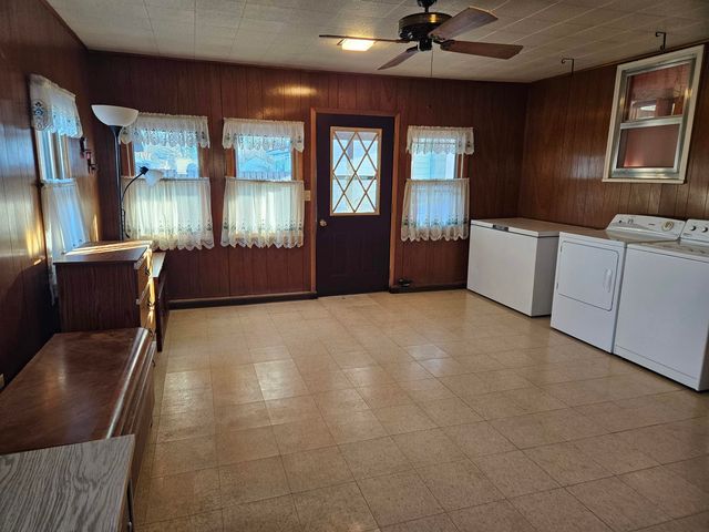 102 Chickasaw Street, Nashua, IA 50658