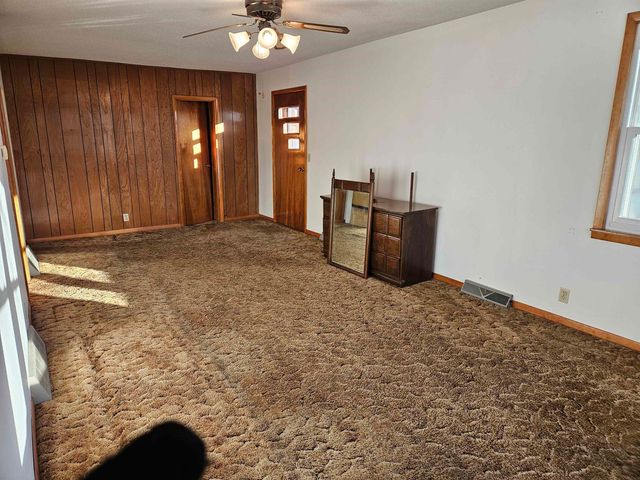 102 Chickasaw Street, Nashua, IA 50658