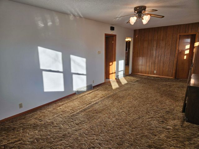 102 Chickasaw Street, Nashua, IA 50658