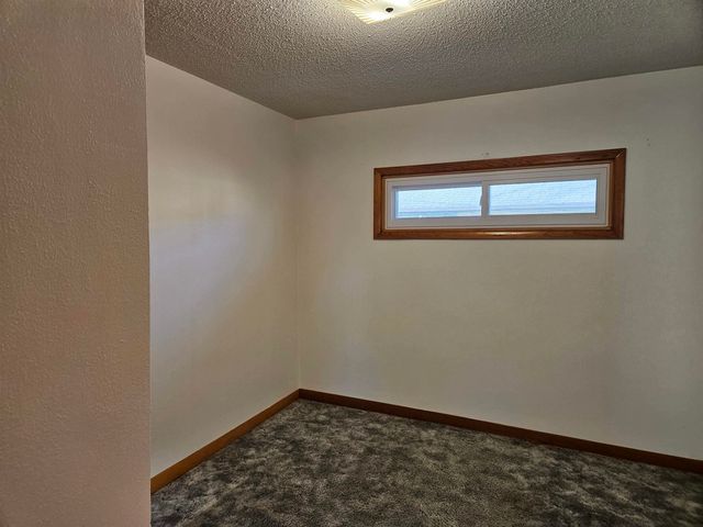 102 Chickasaw Street, Nashua, IA 50658