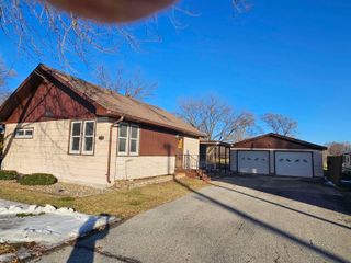 102 Chickasaw Street, Nashua, IA 50658