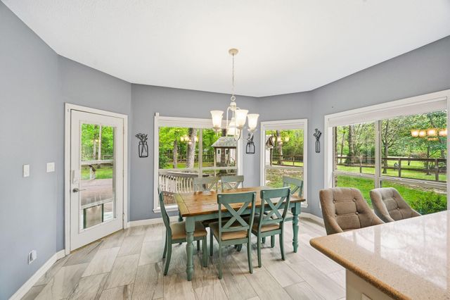 11995 White Oak Crossing, Conroe, TX 77385