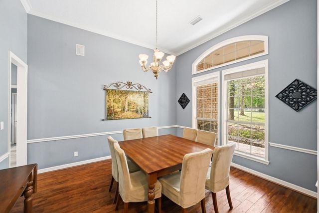 11995 White Oak Crossing, Conroe, TX 77385