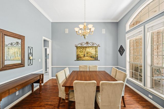 11995 White Oak Crossing, Conroe, TX 77385