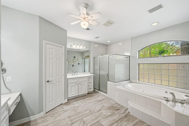 11995 White Oak Crossing, Conroe, TX 77385