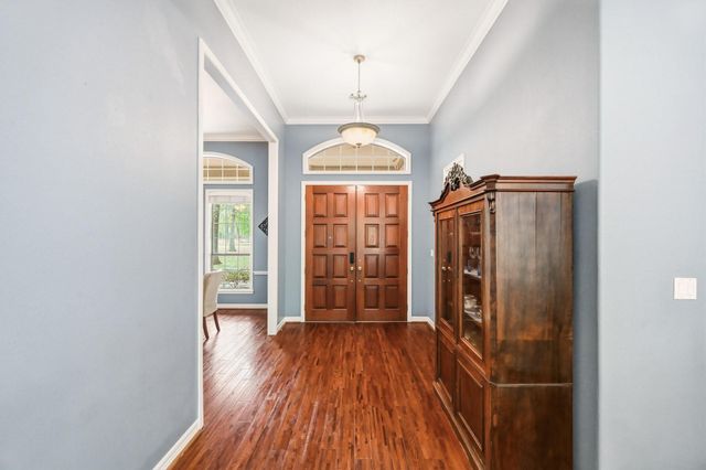 11995 White Oak Crossing, Conroe, TX 77385