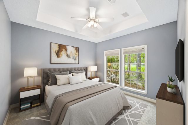 11995 White Oak Crossing, Conroe, TX 77385