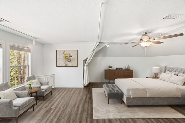 11995 White Oak Crossing, Conroe, TX 77385