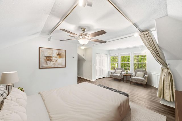 11995 White Oak Crossing, Conroe, TX 77385