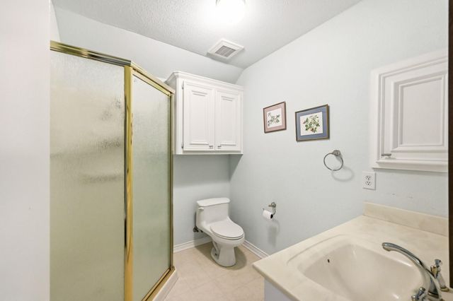 11995 White Oak Crossing, Conroe, TX 77385