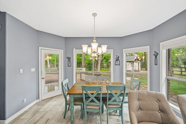 11995 White Oak Crossing, Conroe, TX 77385