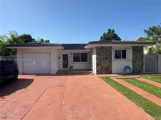 3160 NW 3rd Street, Miami, FL 33125