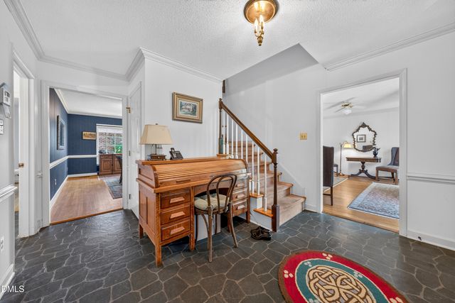 3501 Cambridge Road, Durham, NC 27707