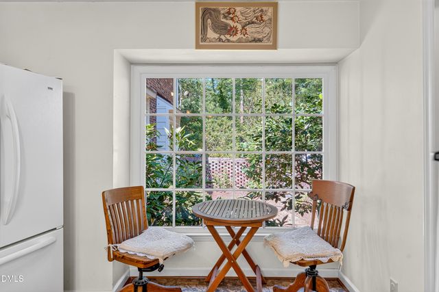 3501 Cambridge Road, Durham, NC 27707