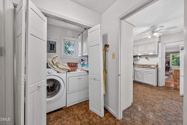 3501 Cambridge Road, Durham, NC 27707
