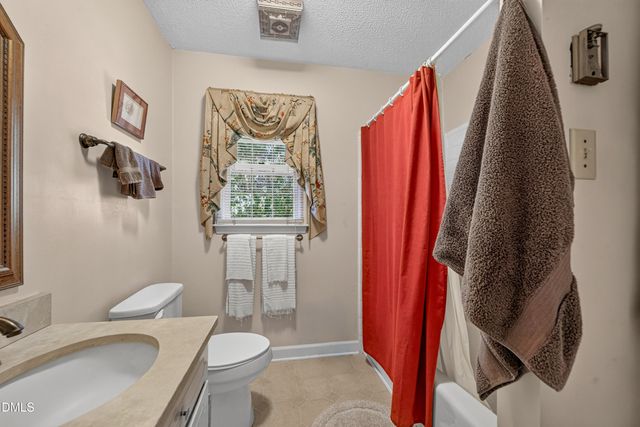 3501 Cambridge Road, Durham, NC 27707