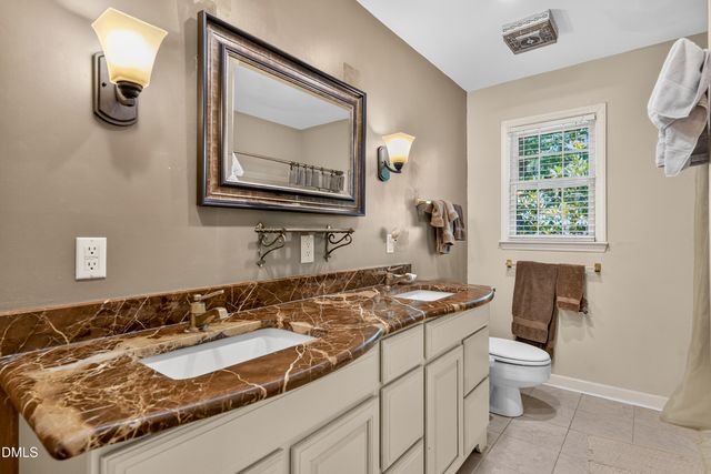 3501 Cambridge Road, Durham, NC 27707