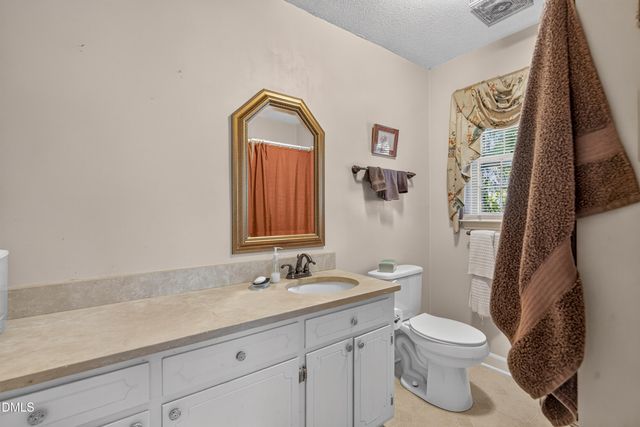 3501 Cambridge Road, Durham, NC 27707