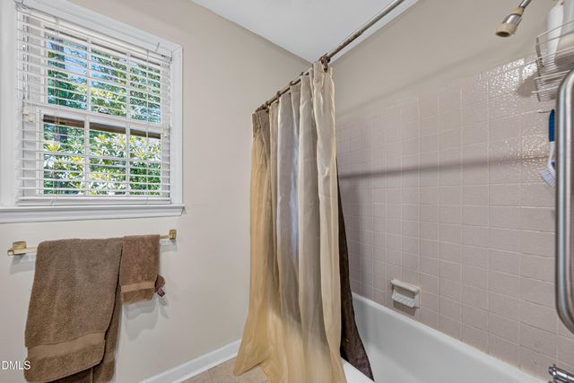 3501 Cambridge Road, Durham, NC 27707